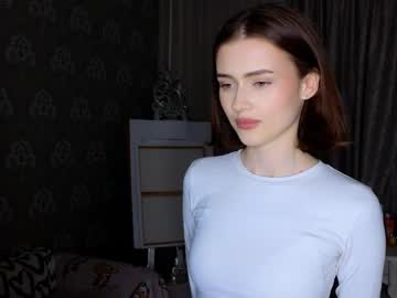 bluuemarine