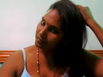 bollywooddickpl
