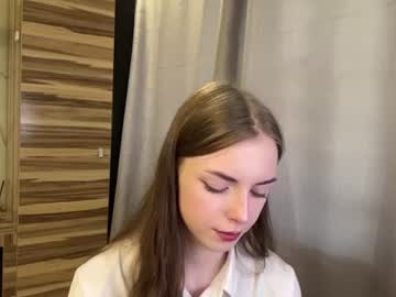 bonitanew