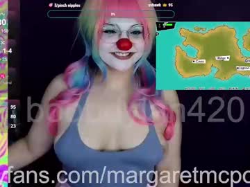 boobdylan420