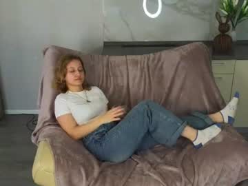 boobscorporatio