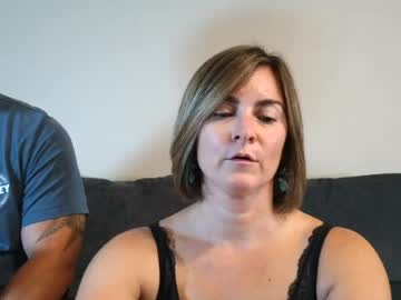 bootyandthebice