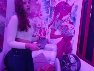borbuja1