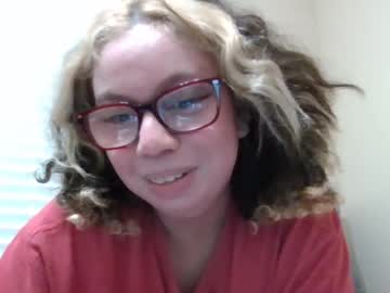 boricuabecky99