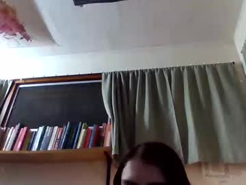 braindrainbabe 