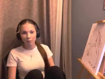 brandamatteson