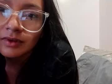brandiblak