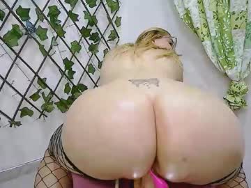 brandykent 14