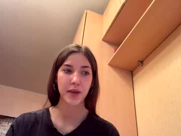 brandyszablewsk