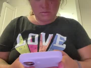 brattylittlelio