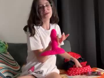 brattymaddy1998