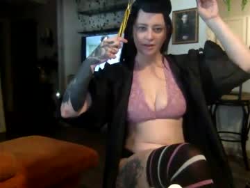 breebree92
