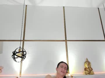 brendacantorel