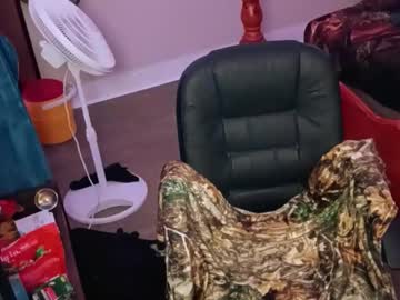 brendanparrishx