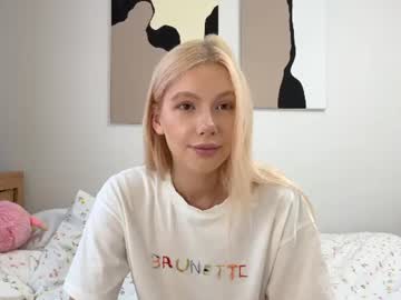 brennacoln