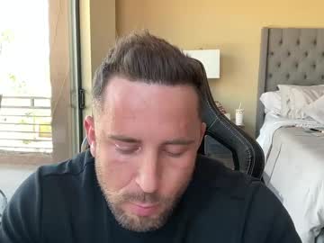 brettmycles