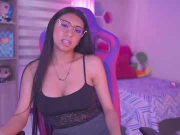 briana jons