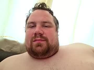 bridgeedude28