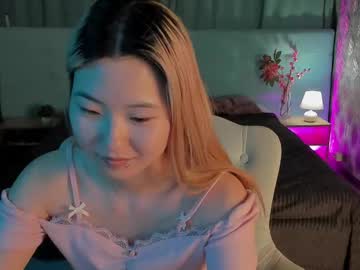 bridgetbottrel