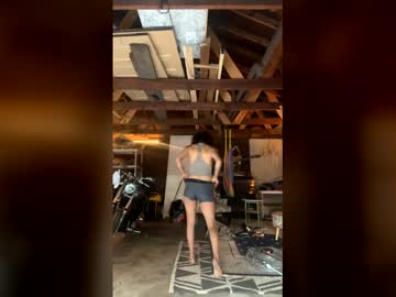 briellenicole22