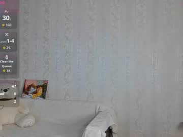 brina 03