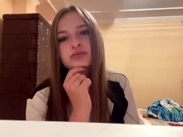 britanysuther