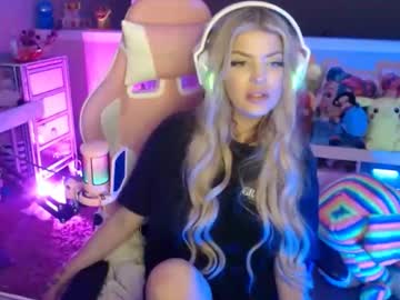 britneyskylarx