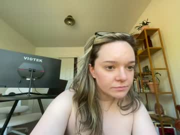 britneyzane