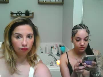 brittabshireee