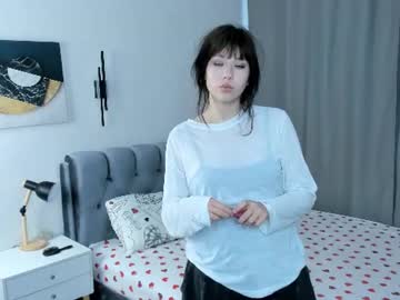 brittaneybarlow