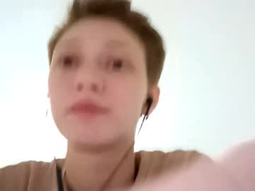 brittaneygliche