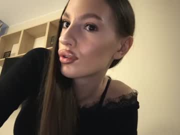 brittkiss