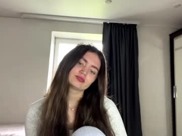 brittniassad