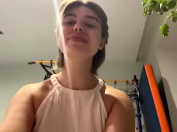 brittniboensch
