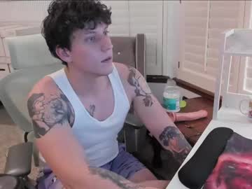brockleereynold