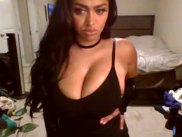 bronzybabe88