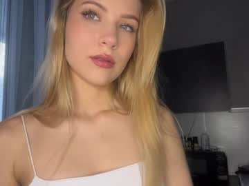 brookegrauman