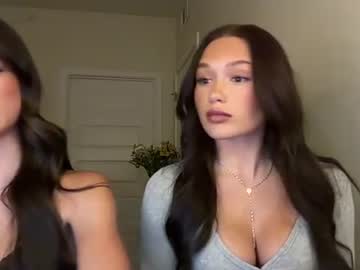 brookexmatthews