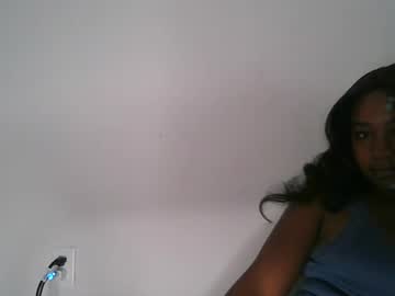 brownsugarcutie