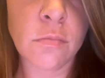 btchpls1000