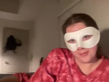 bullkisses79