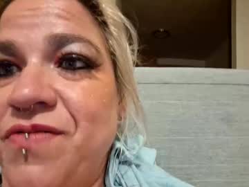 bunnyb831