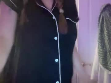 bunnyhoney 1