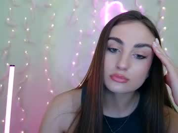 bunnylila18