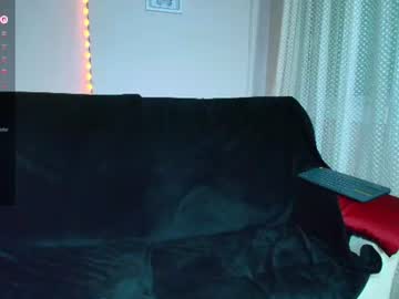 bunnyrose99