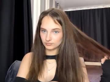bunnytrussel