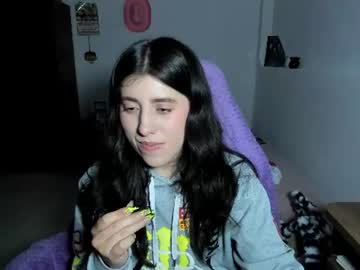 bunnyy09