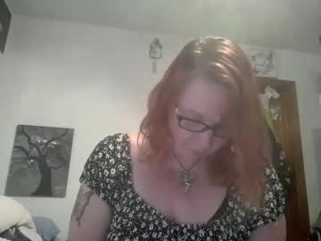 butterflyunicor