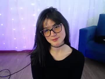 c4ndy l0vee