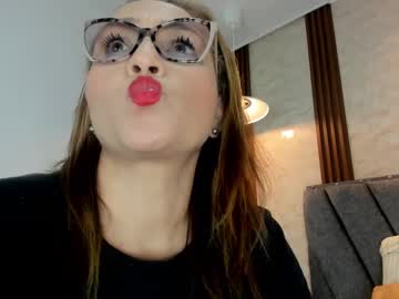 cailinmilf